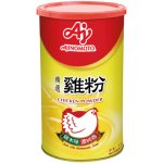 Ajinomoto Kuřecí vývar sypký 1 kg – Zboží Mobilmania
