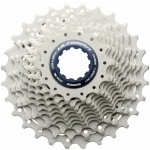 Shimano 11-CS-R8000 Ultegra – Sleviste.cz