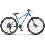 Beany Blaster 2025 – Sleviste.cz