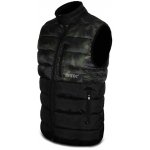 Delphin Vesta Banx Vest – Hledejceny.cz