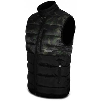 Delphin Vesta Banx Vest – Hledejceny.cz