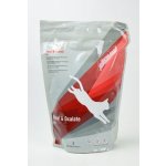 Trovet RID 0,5 kg – Hledejceny.cz