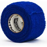 Powerflex grip na hokejku – Zboží Dáma