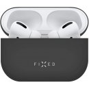 FIXED Silky pro Apple Airpods Pro FIXSIL-754-BK