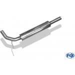 FOX SE030000-VSD – Hledejceny.cz