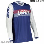 Leatt 4.5 Lite Royal – Hledejceny.cz