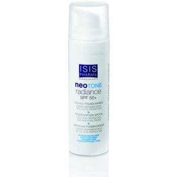 Isis Neotone Radiance SPF 50+ 30 ml