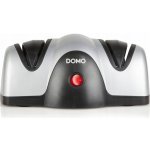 Domo DO9204KS – Zboží Dáma