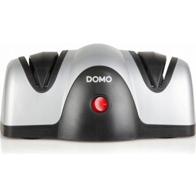 Domo DO9204KS – Zboží Dáma