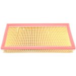 Vzduchový filtr VW GOLF PLUS , GOLF V , POLO 9N , TOURAN - FSI – Hledejceny.cz