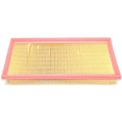 Vzduchový filtr VW GOLF PLUS , GOLF V , POLO 9N , TOURAN - FSI – Hledejceny.cz