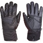 Leki Griffin S Lady black – Hledejceny.cz
