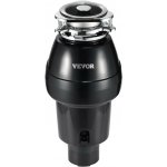 VEVOR Drtič odpadu do dřezu 3/4 HP – Zboží Mobilmania