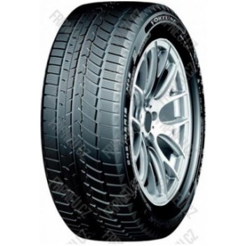 Fortune FSR901 225/60 R18 100H