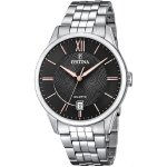 Festina 20425/6 – Zbozi.Blesk.cz