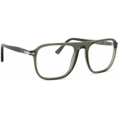 Persol Jacques PO3359V 1103 – Sleviste.cz