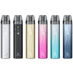 Elf Bar ELFX Pod Kit 1000 mAh Black 1 ks – Hledejceny.cz