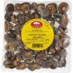 Samyco Houba sušená Shiitake 50 g – Sleviste.cz