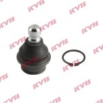 Podpora/kloub KYB KBJ4081 | Zboží Auto