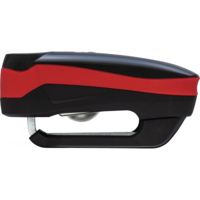 ABUS Detecto 7000 RS1 logo | Zboží Auto