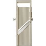 HENDI Mandolína japonská Shōgun 将軍 – Zboží Mobilmania