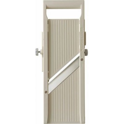 HENDI Mandolína japonská Shōgun 将軍 – Zboží Mobilmania