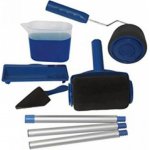 ART 0432 Plnící malířský váleček Paint Roller – Zbozi.Blesk.cz