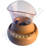 Diana SJH 418 parní nahřívač s infračerveným světlem – Zboží Dáma