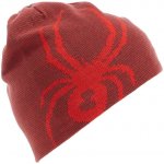 Spyder Reversible Innsbruck Hat Volcano – Hledejceny.cz