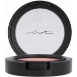 MAC Pudrová Tvářenka Powder Blush 05 Mocha 6 g – Sleviste.cz
