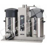 Animo Výrobník filtrované kávy čaje CB 2 x 10W – Zboží Dáma