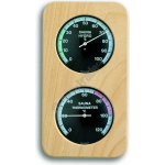 TFA 40.1004 – Zboží Mobilmania