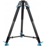 Sirui SVT-75 – Zboží Živě