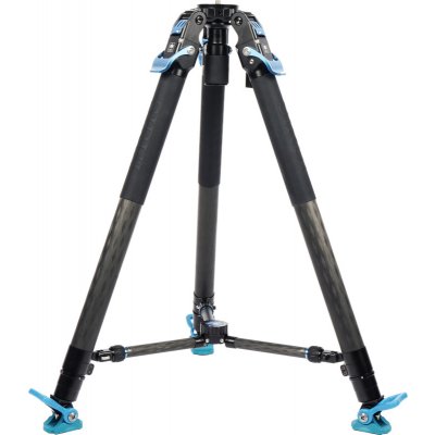 Sirui SVT-75 – Zboží Živě