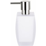 Spirella Freddo 10.16089 – Zboží Mobilmania