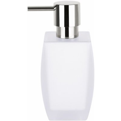 Spirella Freddo 10.16089 – Zboží Mobilmania