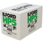 Ilford HP5 Plus 400/135-36 – Zboží Živě