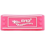 MRD Small ring Pink – Zboží Dáma