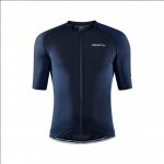 Craft Pro nano tmavě modrý 2021 – Zboží Mobilmania