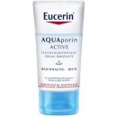 Eucerin AQUAporin Active krém pro suchou pleť 50 ml