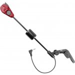 Flacarp Swinger FLACARP FSW1 LED Červená – Zboží Dáma