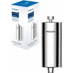 Philips AWP1775CH/10 – Zboží Dáma