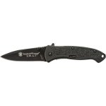 Smith & Wesson S.W.A.T. Magic Assisted SWATLB – Hledejceny.cz