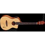 Ortega RU5CE-BA – Zboží Dáma