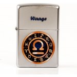 ZIPPO satin finish cWaagec – Hledejceny.cz