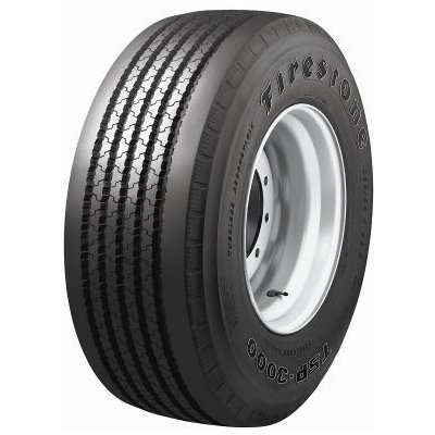 FIRESTONE tsp 3000 265/70 R19,5 143K