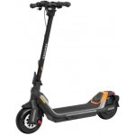 Ninebot Kickscooter F65I – Hledejceny.cz