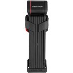 Trelock Fold-it Daily X-Press SmartTag 130 cm – Hledejceny.cz