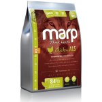 Marp Holistic Chicken ALS Grain Free 2 kg – Hledejceny.cz