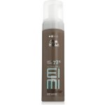 Wella Eimi NutriCurls Soft Twirl fixační objemová pěna 200 ml – Hledejceny.cz